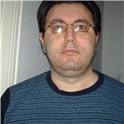 Inseganante matematica